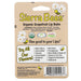 Sierra Bees, Organic Lip Balms, Grapefruit, 4 Pack, 0.15 oz (4.25 g) Each - HealthCentralUSA