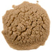 Exploding Buds, Reishi, Mushroom Powder, 12.7 oz (360 g) - HealthCentralUSA