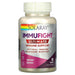Solaray, ImmuFight, Ultimate Immune Support, 90 VegCaps - HealthCentralUSA