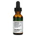 NutraMedix, Stevia, Microbial Support, 1 fl oz (30 ml) - HealthCentralUSA