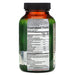 Irwin Naturals, Aloe & Triphala Active-Cleanse and Probiotics, 60 Liquid Soft-Gels - HealthCentralUSA