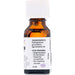 Aura Cacia, Pure Essential Oil, Geranium, .5 fl oz (15 ml) - HealthCentralUSA