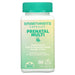 SmartyPants, Prenatal Multi, 30 Vegetarian Capsules - HealthCentralUSA