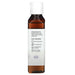 Aura Cacia, Organic Skin Care Oil, Coconut, Fractionated, 4 fl oz (118 ml) - HealthCentralUSA