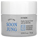 Etude, Soon Jung, Hydro Barrier Cream, 2.53 fl oz (75 ml) - HealthCentralUSA