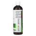 Artnaturals, Aloe Vera Gel, 12 fl oz (355 ml) - HealthCentralUSA