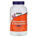 Now Foods, Glucosamine & Chondroitin, 240 Veg Capsules - HealthCentralUSA