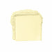 E.L.F., High Definition Powder, Corrective Yellow, 0.28 oz (8 g) - HealthCentralUSA