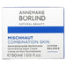 AnneMarie Borlind, Combination Skin, Normalizing Night Cream, 1.69 fl oz (50 ml) - HealthCentralUSA