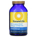 Renew Life, Norwegian Gold Omega-3 Fish Oil, 850 mg, 120 Enteric-Coated Softgels - HealthCentralUSA