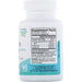 Houston Enzymes, AFP Peptizyde, 90 Capsules - HealthCentralUSA