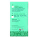 Equal Exchange, Organic Mint Green, Green Tea, 20 Tea Bags, 1.41 oz (40 g) - HealthCentralUSA