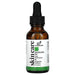 Artnaturals, Squalane Oil, 1 fl oz (30 ml) - HealthCentralUSA
