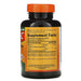 American Health, Ester-C, 500 mg, 225 Vegetarian Tablets - HealthCentralUSA