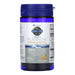 Minami Nutrition, Platinum, Omega-3 Fish Oil, Ultimate Once Daily, Orange Flavor, 30 Softgels - HealthCentralUSA