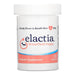 Elactia, Breastfeeding Probiotic, 30 Capsules - HealthCentralUSA