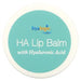 Hyalogic, Lip Balm with Hyaluronic Acid, 1/2 oz (14 g) - HealthCentralUSA
