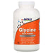 Now Foods, Glycine, Pure Powder, 1 lb (454 g) - HealthCentralUSA