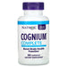 Natrol, Cognium Complete, 60 Capsules - HealthCentralUSA