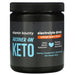 Vitamin Bounty, Recover On Keto, Electrolyte Drink, Orange Guava, 201 g - HealthCentralUSA