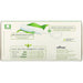 Organyc, Organic Tampons, Super, 16 Tampons - HealthCentralUSA