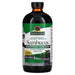 Nature's Answer, Sambucus, Black Elderberry, 12,000 mg, 16 fl oz (480 ml) - HealthCentralUSA