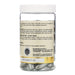 Mason Natural, Aloe Vera & Vitamin E Body Cream, 60 Snip-Off Capsules - HealthCentralUSA