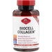Olympian Labs, BioCell Collagen, 100 Capsules - HealthCentralUSA