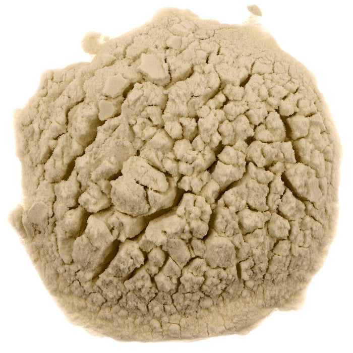 Exploding Buds, Lion's Mane, Mushroom Powder, 12.7 oz (360 g) - HealthCentralUSA