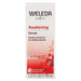 Weleda, Awakening Serum, Pomegranate Extracts, 1.0 fl oz (30 ml) - HealthCentralUSA