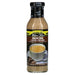 Walden Farms, Coffee Creamer, Mocha, 12 fl oz (355 ml) - HealthCentralUSA