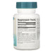 Source Naturals, Wellness Transfer Factor, 125 mg, 60 Vegi Capsules - HealthCentralUSA