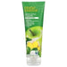 Desert Essence, Conditioner, Green Apple & Ginger, 8 fl oz (237 ml) - HealthCentralUSA