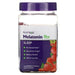 Natrol, Melatonin, Strawberry, 10 mg, 140 Gummies - HealthCentralUSA
