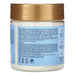 SheaMoisture, Manuka Honey & Yogurt, Hydrate + Repair Protein Power Treatment, 8 oz (227 g) - HealthCentralUSA