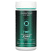 iWi, Joint, Omega-3 + Glucosamine and White Willow Bark, 60 Softgels - HealthCentralUSA