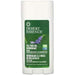 Desert Essence, Deodorant, Tea Tree Oil, 2.5 oz (70 ml) - HealthCentralUSA