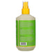 Alaffia, Everyday Coconut, Texturing Spray, Purely Coconut, 12 fl oz (354 ml) - HealthCentralUSA