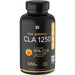 Sports Research, CLA 1250, Max Potency, 1,250 mg, 180 Softgels - HealthCentralUSA