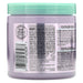 L'Oreal, Ever Pure, Scalp Care + Detox Scrub, 8 fl oz (236 ml) - HealthCentralUSA
