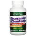 21st Century, Glucosamine & Chondroitin Plus Hyaluronic Acid + MSM, 120 Tablets - HealthCentralUSA