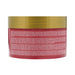 Surya Brasil, Color Fixation - Restorative Hair Mask, 7.6 fl oz (225 g) - HealthCentralUSA