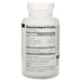 Source Naturals, Glucosamine Chondroitin Complex with MSM, 120 Tablets - HealthCentralUSA