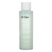 The Plant Base, AC Clear, Pure N Lotion, 5.07 fl oz (150 ml) - HealthCentralUSA