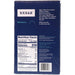 RXBAR, Protein Bar, Blueberry, 12 Bars, 1.83 oz (52 g) Each - HealthCentralUSA