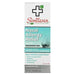 Similasan, Nasal Allergy Relief, 0.68 fl oz (20 ml) - HealthCentralUSA