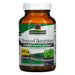 Nature's Answer, Brocco-Glutathione, 500 mg, 60 Vegetarian Capsules - HealthCentralUSA