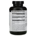 Source Naturals, DIM (Diindolylmethane), 100 mg, 180 Tablets - HealthCentralUSA