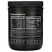 Universal Nutrition, Amino Tech, All-In-One Amino Formula, 375 Tablets - HealthCentralUSA