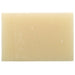 Heritage Store, Castor Oil Soap, Moisturizing Beauty Bar, 3.5 oz (100 g) - HealthCentralUSA